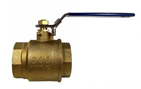 B138-CS-42-CS - &lt;p&gt;&lt;span style=&quot;font-size: 11pt; font-family: Calibri, sans-serif;&quot;&gt;BALL
Valve 2&quot; ,